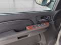 Cadillac Escalade 6.2 V8 /Bose/AHK/Sitzlüftung/Kamera/DAB Grau - thumbnail 10