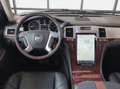 Cadillac Escalade 6.2 V8 /Bose/AHK/Sitzlüftung/Kamera/DAB Grau - thumbnail 8
