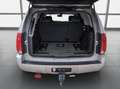 Cadillac Escalade 6.2 V8 /Bose/AHK/Sitzlüftung/Kamera/DAB Grau - thumbnail 19