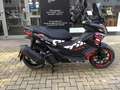 Aprilia SR GT 125 Replica, Aktionspreis Noir - thumbnail 2