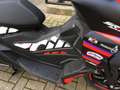 Aprilia SR GT 125 Replica, Aktionspreis Noir - thumbnail 15