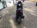 Aprilia SR GT 125 Replica, Aktionspreis Noir - thumbnail 4