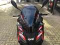 Aprilia SR GT 125 Replica, Aktionspreis Noir - thumbnail 14