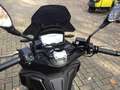 Aprilia SR GT 125 Replica, Aktionspreis Noir - thumbnail 13