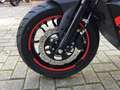 Aprilia SR GT 125 Replica, Aktionspreis Noir - thumbnail 11