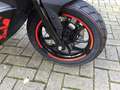 Aprilia SR GT 125 Replica, Aktionspreis Noir - thumbnail 8