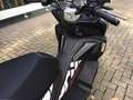Aprilia SR GT 125 Replica, Aktionspreis Noir - thumbnail 16