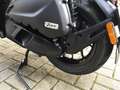 Aprilia SR GT 125 Replica, Aktionspreis Noir - thumbnail 10