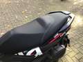 Aprilia SR GT 125 Replica, Aktionspreis Noir - thumbnail 12