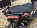 Aprilia SR GT 125 Replica, Aktionspreis Noir - thumbnail 18
