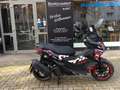 Aprilia SR GT 125 Replica, Aktionspreis Noir - thumbnail 1