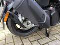 Aprilia SR GT 125 Replica, Aktionspreis Noir - thumbnail 9
