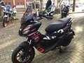 Aprilia SR GT 125 Replica, Aktionspreis Noir - thumbnail 6