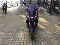 Aprilia SR GT 125 Replica, Aktionspreis Noir - thumbnail 7