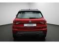 SEAT Arona 1.0 TSI FR LED/Einparkhi/Navi Rot - thumbnail 17