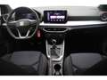 SEAT Arona 1.0 TSI FR LED/Einparkhi/Navi Rot - thumbnail 4