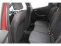 SEAT Arona 1.0 TSI FR LED/Einparkhi/Navi Rot - thumbnail 8