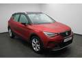 SEAT Arona 1.0 TSI FR LED/Einparkhi/Navi Rot - thumbnail 12
