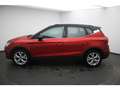 SEAT Arona 1.0 TSI FR LED/Einparkhi/Navi Rot - thumbnail 14