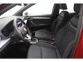 SEAT Arona 1.0 TSI FR LED/Einparkhi/Navi Rot - thumbnail 3