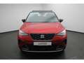 SEAT Arona 1.0 TSI FR LED/Einparkhi/Navi Rot - thumbnail 16