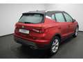 SEAT Arona 1.0 TSI FR LED/Einparkhi/Navi Rot - thumbnail 2