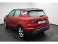 SEAT Arona 1.0 TSI FR LED/Einparkhi/Navi Rot - thumbnail 13