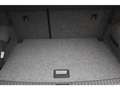 SEAT Arona 1.0 TSI FR LED/Einparkhi/Navi Rot - thumbnail 9