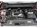 SEAT Arona 1.0 TSI FR LED/Einparkhi/Navi Rot - thumbnail 10