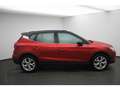SEAT Arona 1.0 TSI FR LED/Einparkhi/Navi Rot - thumbnail 15