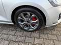 Ford Focus Turnier ST-Line X MHEV/ACC/LED/Panoschiebedach Argent - thumbnail 9