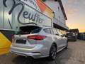 Ford Focus Turnier ST-Line X MHEV/ACC/LED/Panoschiebedach Argent - thumbnail 6