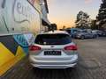 Ford Focus Turnier ST-Line X MHEV/ACC/LED/Panoschiebedach Argent - thumbnail 7