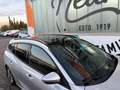 Ford Focus Turnier ST-Line X MHEV/ACC/LED/Panoschiebedach Argent - thumbnail 10