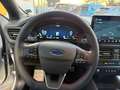 Ford Focus Turnier ST-Line X MHEV/ACC/LED/Panoschiebedach Argent - thumbnail 16