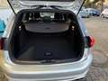 Ford Focus Turnier ST-Line X MHEV/ACC/LED/Panoschiebedach Argent - thumbnail 11