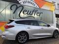 Ford Focus Turnier ST-Line X MHEV/ACC/LED/Panoschiebedach Argent - thumbnail 5