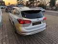 Ford Focus Turnier ST-Line X MHEV/ACC/LED/Panoschiebedach Argent - thumbnail 8