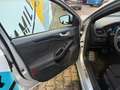 Ford Focus Turnier ST-Line X MHEV/ACC/LED/Panoschiebedach Argent - thumbnail 19