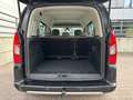 Citroen Berlingo Berlingo e-HDi 90 MULTISPACE Schwarz - thumbnail 6