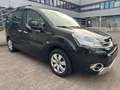 Citroen Berlingo Berlingo e-HDi 90 MULTISPACE Schwarz - thumbnail 1