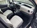 Citroen Berlingo Berlingo e-HDi 90 MULTISPACE Schwarz - thumbnail 9