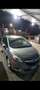 Opel Meriva Meriva 1.3 cdti ecoflex Cosmo 95cv Beige - thumbnail 3