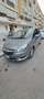 Opel Meriva Meriva 1.3 cdti ecoflex Cosmo 95cv Beige - thumbnail 1