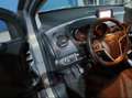 Opel Meriva Meriva 1.3 cdti ecoflex Cosmo 95cv Beige - thumbnail 6