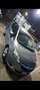 Opel Meriva Meriva 1.3 cdti ecoflex Cosmo 95cv Beige - thumbnail 4