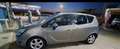Opel Meriva Meriva 1.3 cdti ecoflex Cosmo 95cv Beige - thumbnail 5