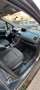 Opel Meriva Meriva 1.3 cdti ecoflex Cosmo 95cv Beige - thumbnail 2