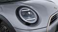 MINI Cooper Cabrio S Silber - thumbnail 19