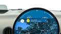 MINI Cooper Cabrio S Silber - thumbnail 10